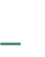Magica Italia Travel